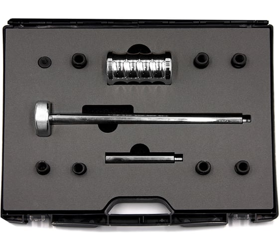 Съемник форсунок Car-tool CT-Z0807