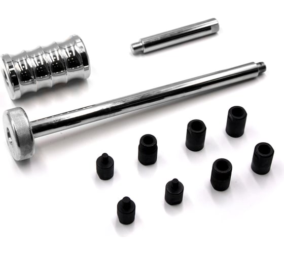Съемник форсунок Car-tool CT-Z0807