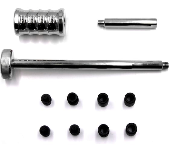Съемник форсунок Car-tool CT-Z0807