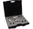 Съемник форсунок Car-tool CT-Z0807 1