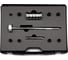Съемник форсунок Car-tool CT-Z0807 2