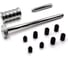Съемник форсунок Car-tool CT-Z0807 3
