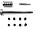 Съемник форсунок Car-tool CT-Z0807 4
