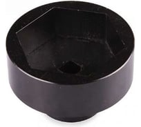 Головка фланца АКПП F4A4 Car-tool CT-R043