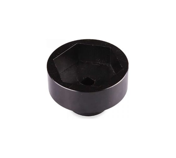 Головка фланца АКПП F4A4 Car-tool CT-R043