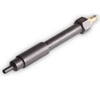 Адаптер Fiat Ducato, Iveco Car-tool CT-E053-058