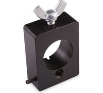 Зажим индикатора для сборки АКПП 5HP19 Car-tool CT-R017