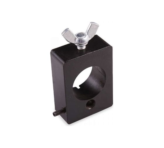 Зажим индикатора для сборки АКПП 5HP19 Car-tool CT-R017 1