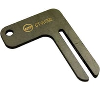 Шаблон для фиксации балансирных валов BMW 11 9 330 Car-tool CT-A1292