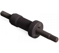 Натяжитель цепи ГРМ BMW Car-tool CT-A1136-5