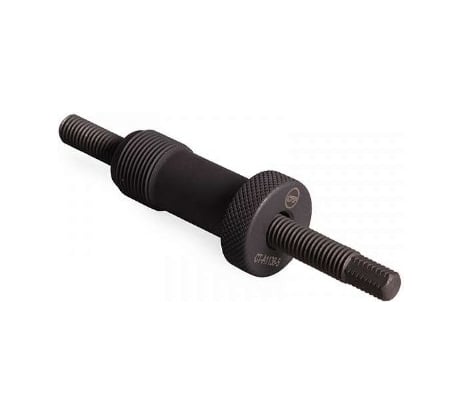 Натяжитель цепи ГРМ BMW Car-tool CT-A1136-5