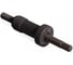 Натяжитель цепи ГРМ BMW Car-tool CT-A1136-5 1