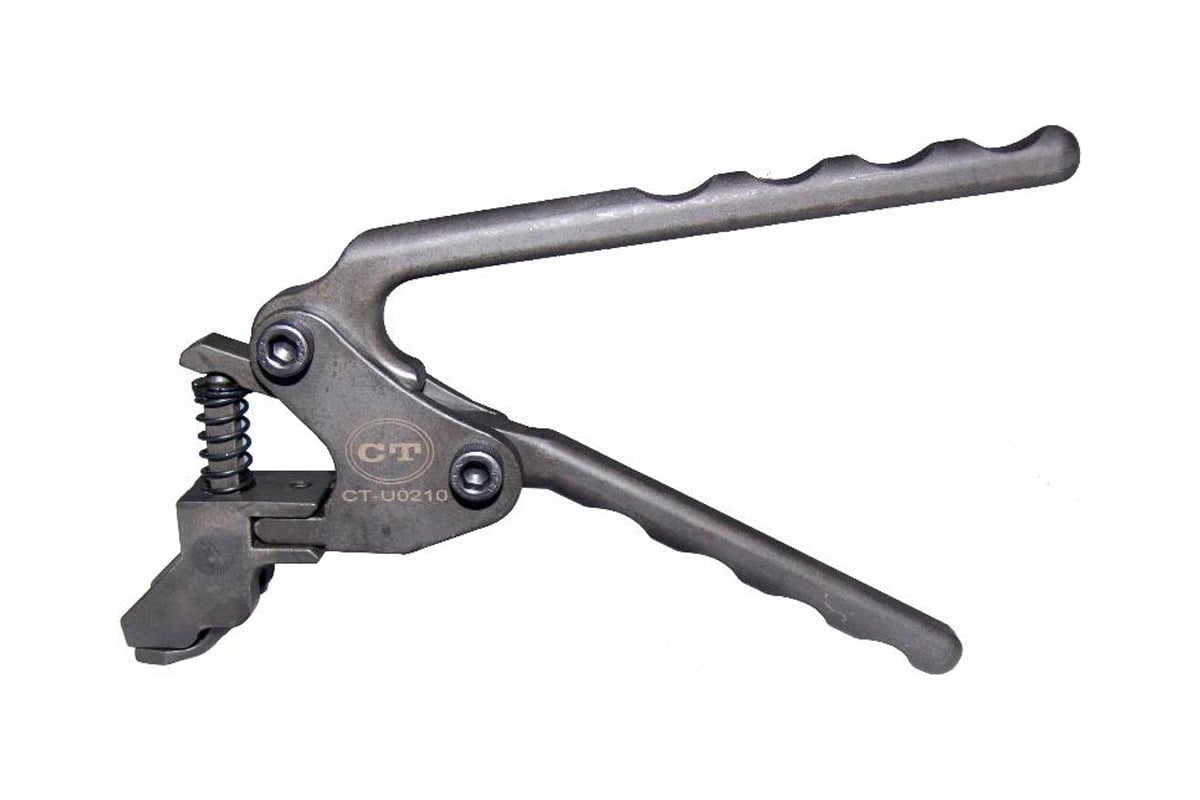 Монтажное приспособление VAG Car-tool CT-U0210 - выгодная цена, отзывы ...
