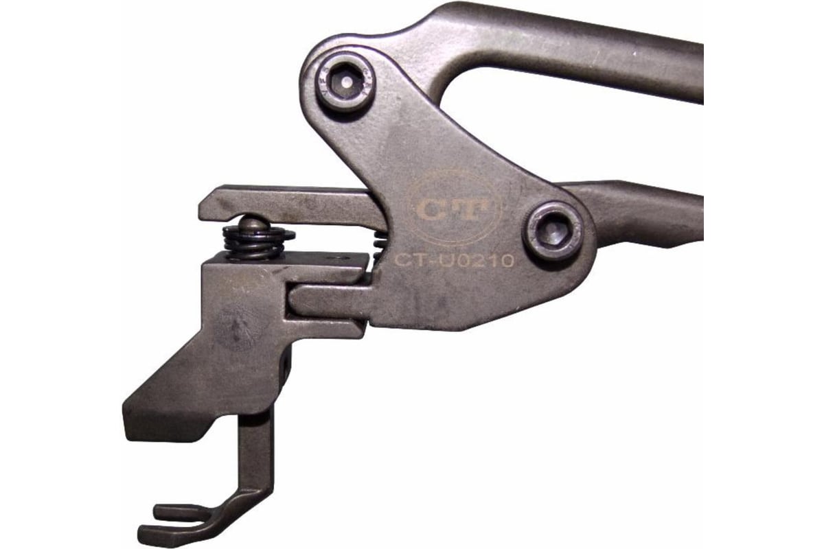 Монтажное приспособление VAG Car-tool CT-U0210 - выгодная цена, отзывы ...