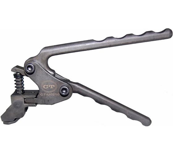 Монтажное приспособление VAG Car-tool CT-U0210 1