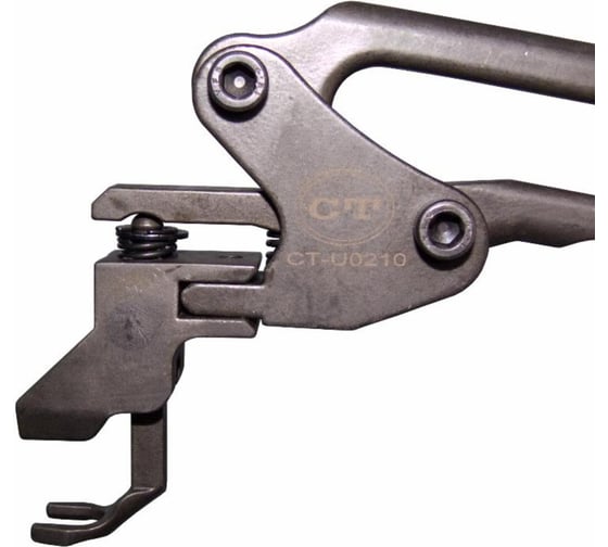 Монтажное приспособление VAG Car-tool CT-U0210