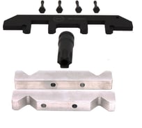Набор для установки ГРМ Mercedes Benz M270 Car-tool CT-Z0307