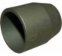 Оправка для монтажа подшипников VAG 32-111 Car-tool CT-3699