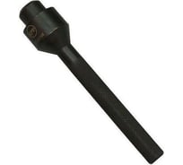 Ударная оправка для M111 Car-tool CT-A1144