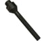 Ударная оправка для M111 Car-tool CT-A1144 1
