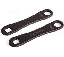 Ключ для гайки головки блока цилиндров Ducati Car-tool CT-K416
