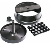 Монтажная оправка сальника коленвала DAF /CF 85/ Car-tool CT-B1636