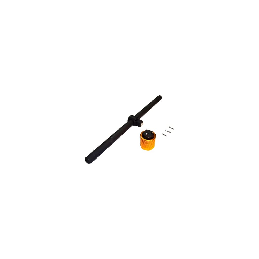 Зубчатый ключ для форсунок DENSO Car-tool CT-S020 - выгодная цена ...