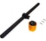 Зубчатый ключ для форсунок DENSO Car-tool CT-S020 1