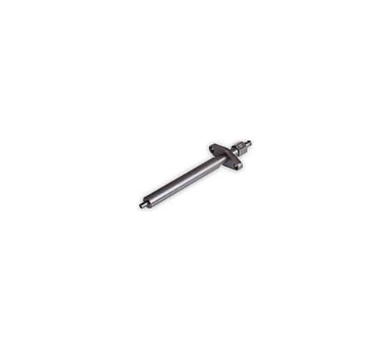 Адаптер Citroen, Peugeot Car-tool CT-E053-068 1