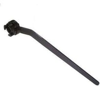 Инструмент для фиксации коленвала Car-tool CT-A1133