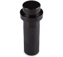 Монтажная оправка втулки АКПП 4T65E Car-tool CT-R056