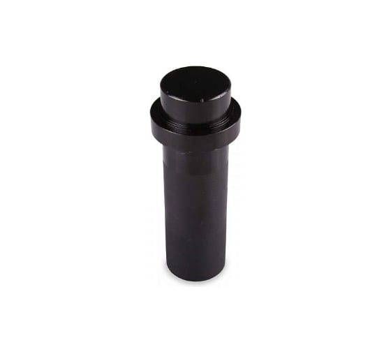 Монтажная оправка втулки АКПП 4T65E Car-tool CT-R056 1