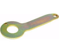 Фиксатор коленвала для BMW N47 Car-tool CT-D1421