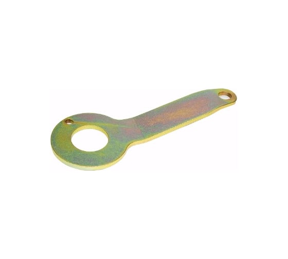 Фиксатор коленвала для BMW N47 Car-tool CT-D1421 1