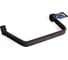 Ключ масляного фильтра Ford 303-1579 Car-tool CT-1801 1