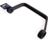 Ключ масляного фильтра Ford 303-1579 Car-tool CT-1801 2