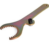 Фиксатор шестерни KTM 70 мм Car-tool CT-K529B