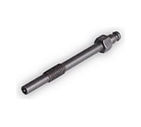 Адаптер M10x1.25 Opel Car-tool CT-E053-039