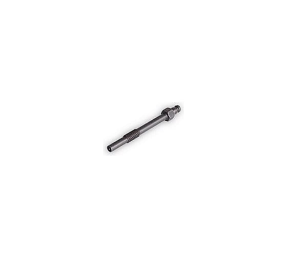Адаптер M10x1.25 Opel Car-tool CT-E053-039 1