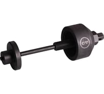Набор для сайлентблоков FIAT STILO Car-tool CT-G101