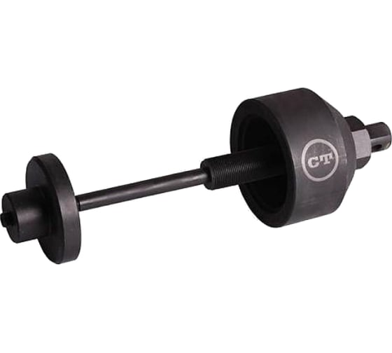 Набор для сайлентблоков FIAT STILO Car-tool CT-G101 1