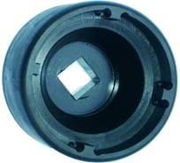 Профильная головка для КПП Car-tool Scania CT-B1090