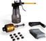 Набор для ремонта плунжера Car-tool CT-N804 1