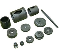 Съемник сайлентблоков редуктора BMW /E39/ Car-tool CT-A1185