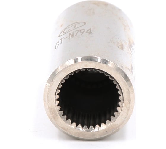 Головка для нагнетательного клапана ТНВД Car-tool CT-N794