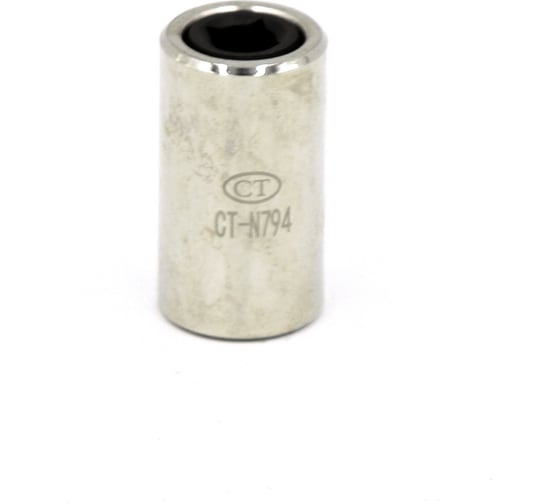 Головка для нагнетательного клапана ТНВД Car-tool CT-N794