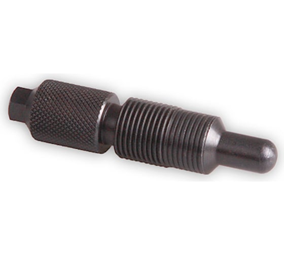 Фиксатор коленвала 3242 Car-tool CT-3003 1