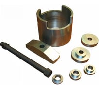 Съемник подшипников ступицы VAG 3253 Car-tool CT-3136