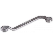 Сервисный ключ Car-tool CT-E6873