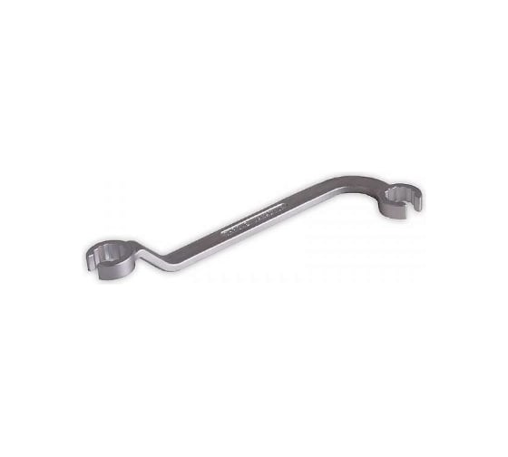 Сервисный ключ Car-tool CT-E6873